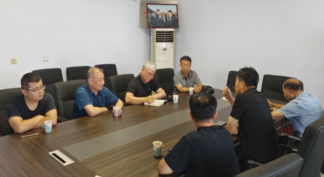 山东中新农业：以优质肥料拓展海外市场，年出口额突破500万美元